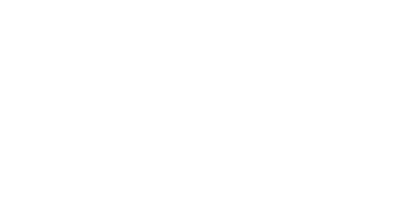 Ledeno doba 5: Veliki udar