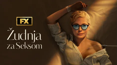 thumbnail - Žudnja za seksom