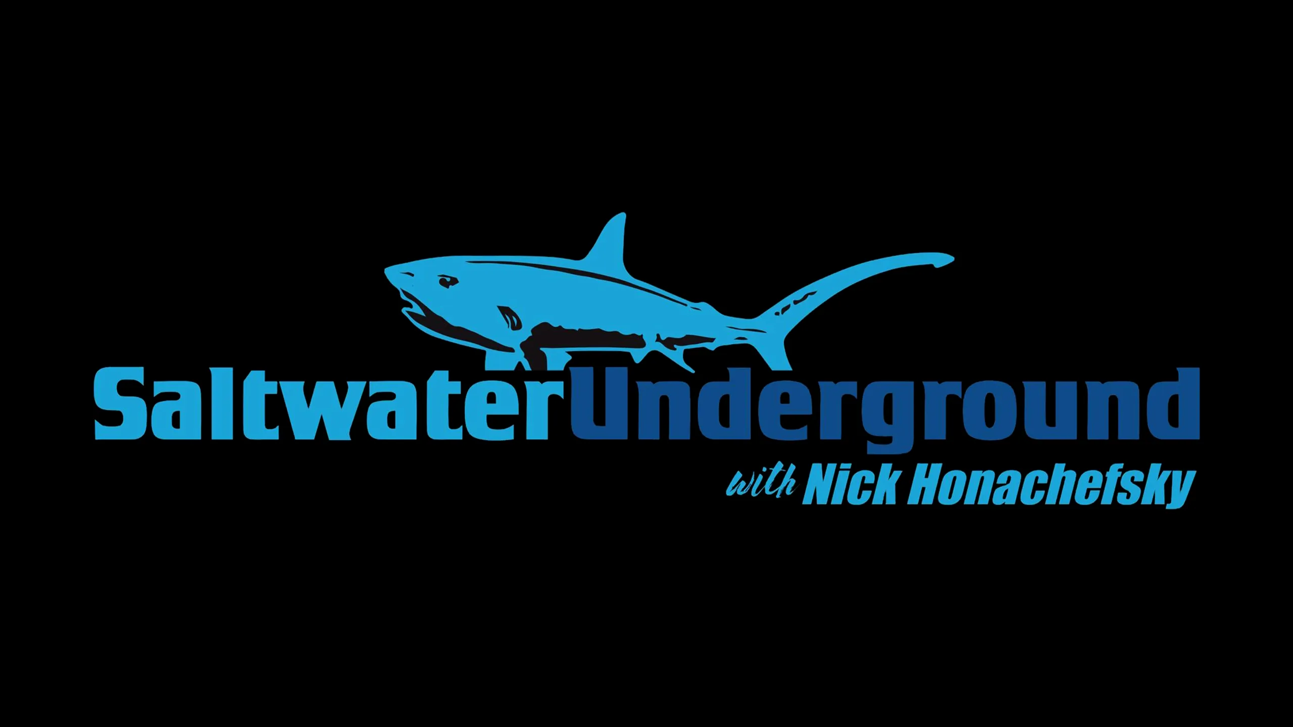 thumbnail - S1:E1 Islamorada Bones and Permit