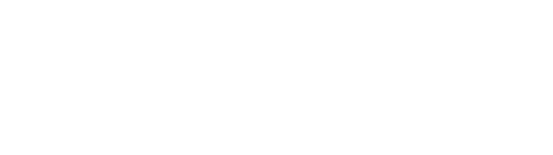 19. postaja