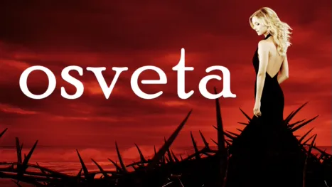 thumbnail - Osveta