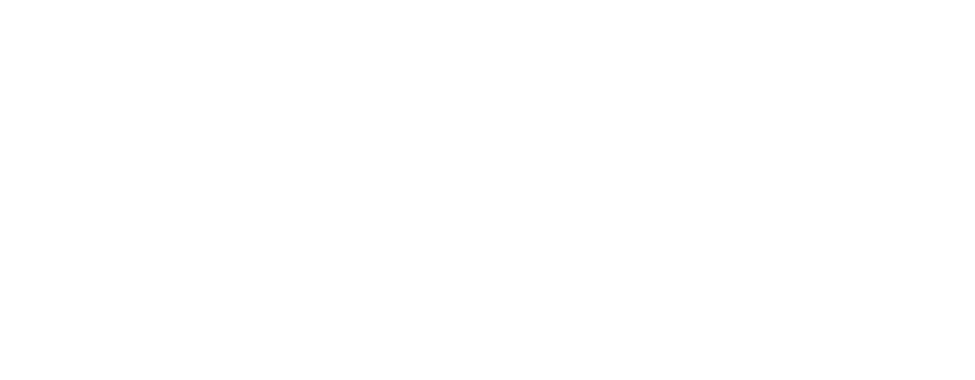 Osveta na visokim petama