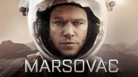 thumbnail - Marsovac