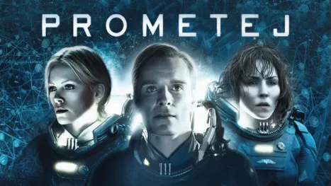 thumbnail - PROMETEJ