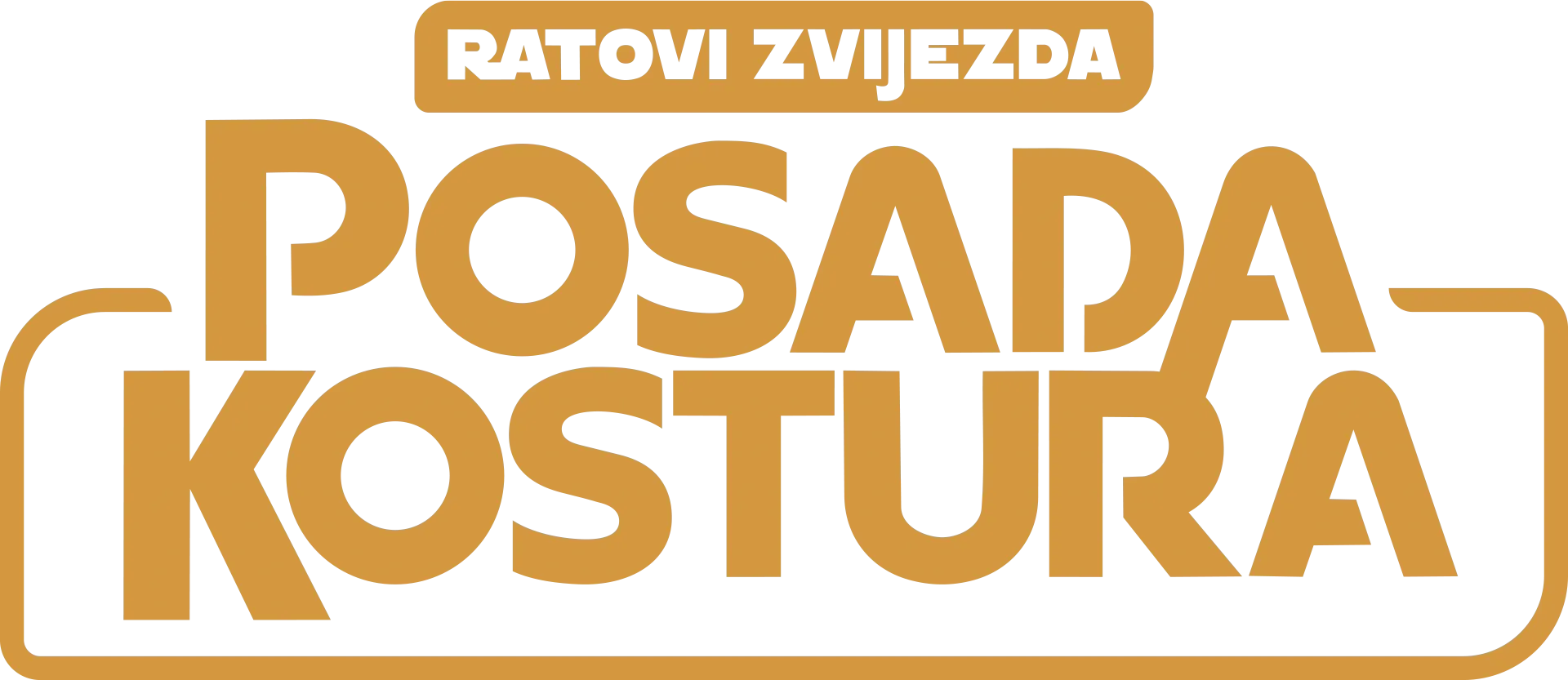 Ratovi zvijezda: Posada kostura