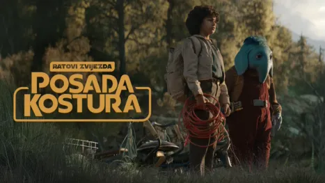 thumbnail - Ratovi zvijezda: Posada kostura