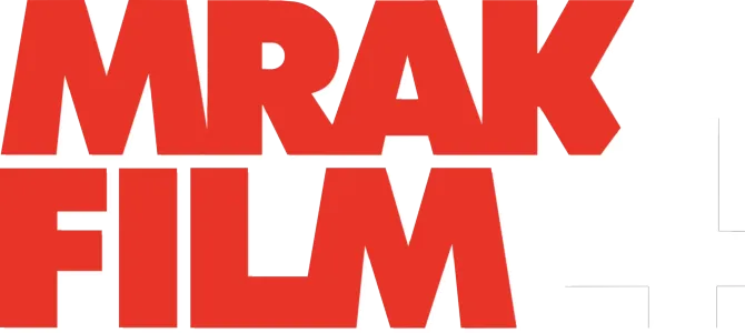 Mrak film 4