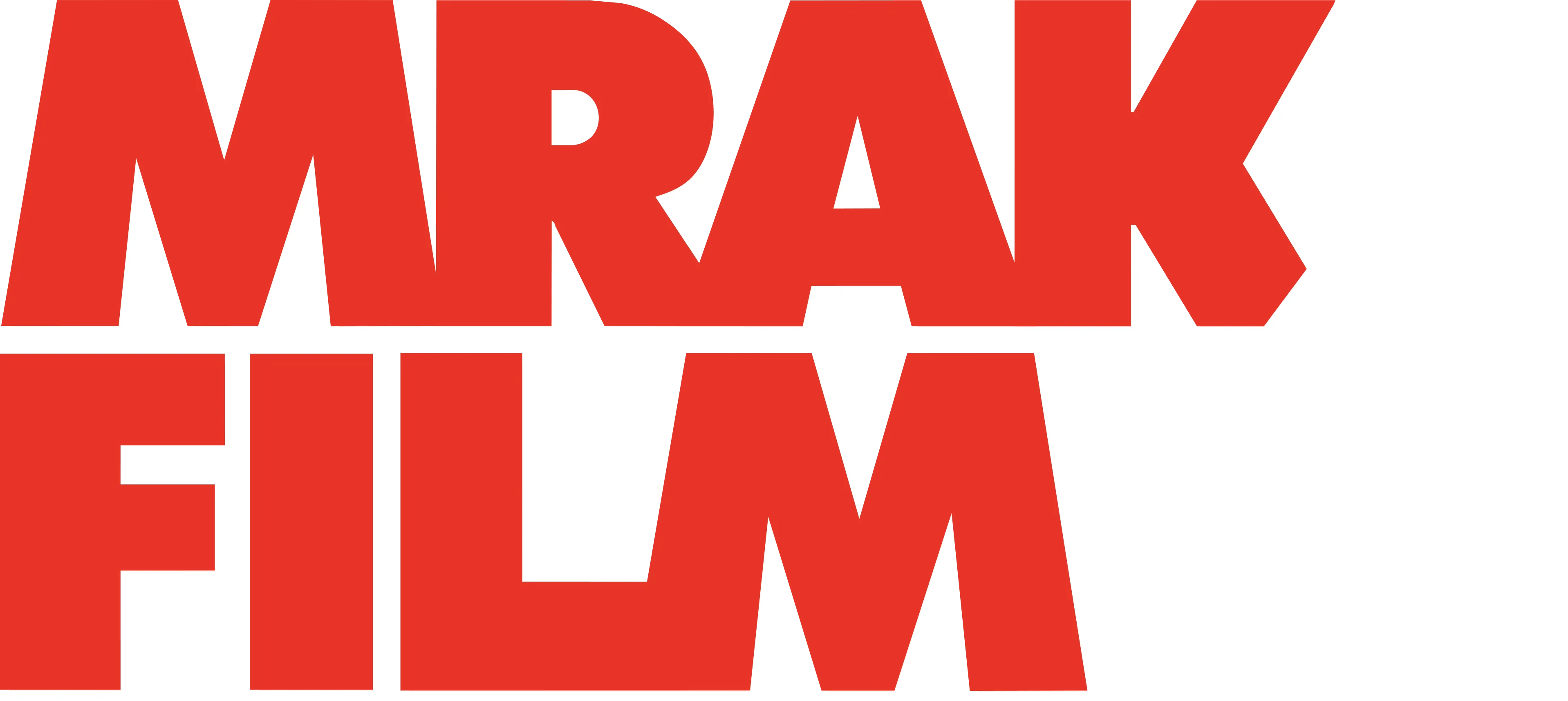 Mrak film 4