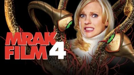 thumbnail - Mrak film 4