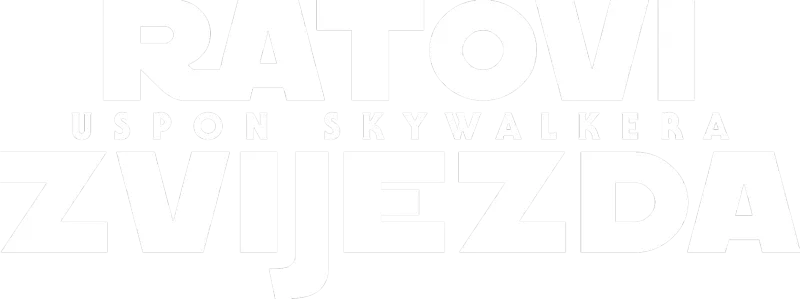 Ratovi zvijezda: Uspon Skywalkera