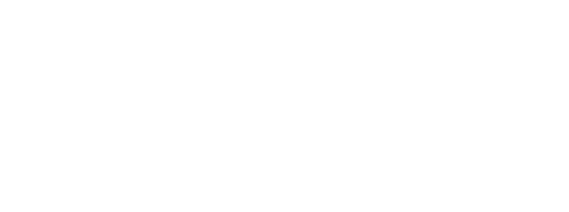 Ratovi zvijezda: Uspon Skywalkera