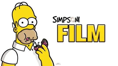thumbnail - Simpsoni film