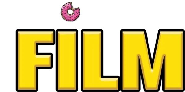 Simpsoni film