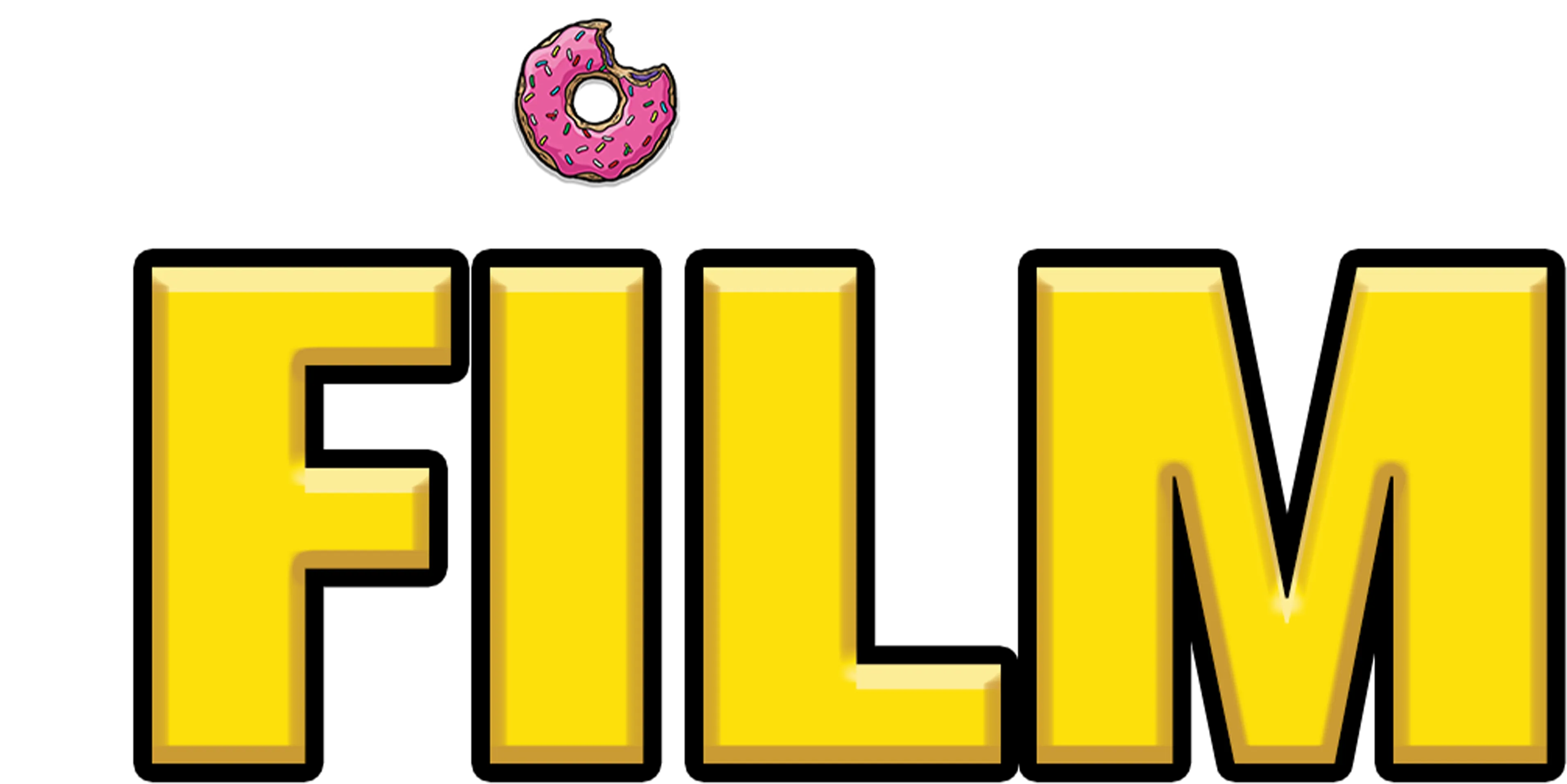 Simpsoni film
