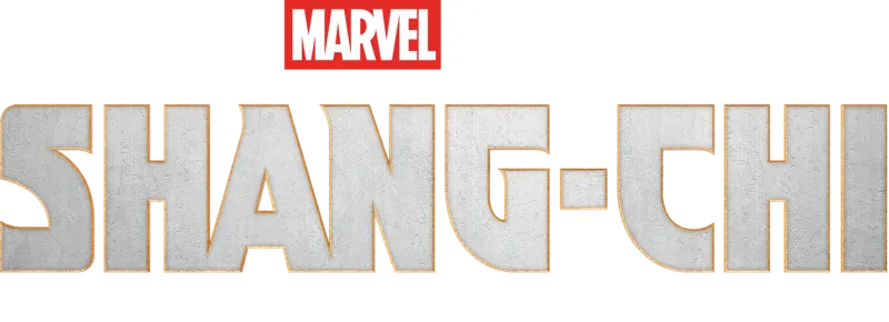 Shang-Chi i Legenda o deset prstenova