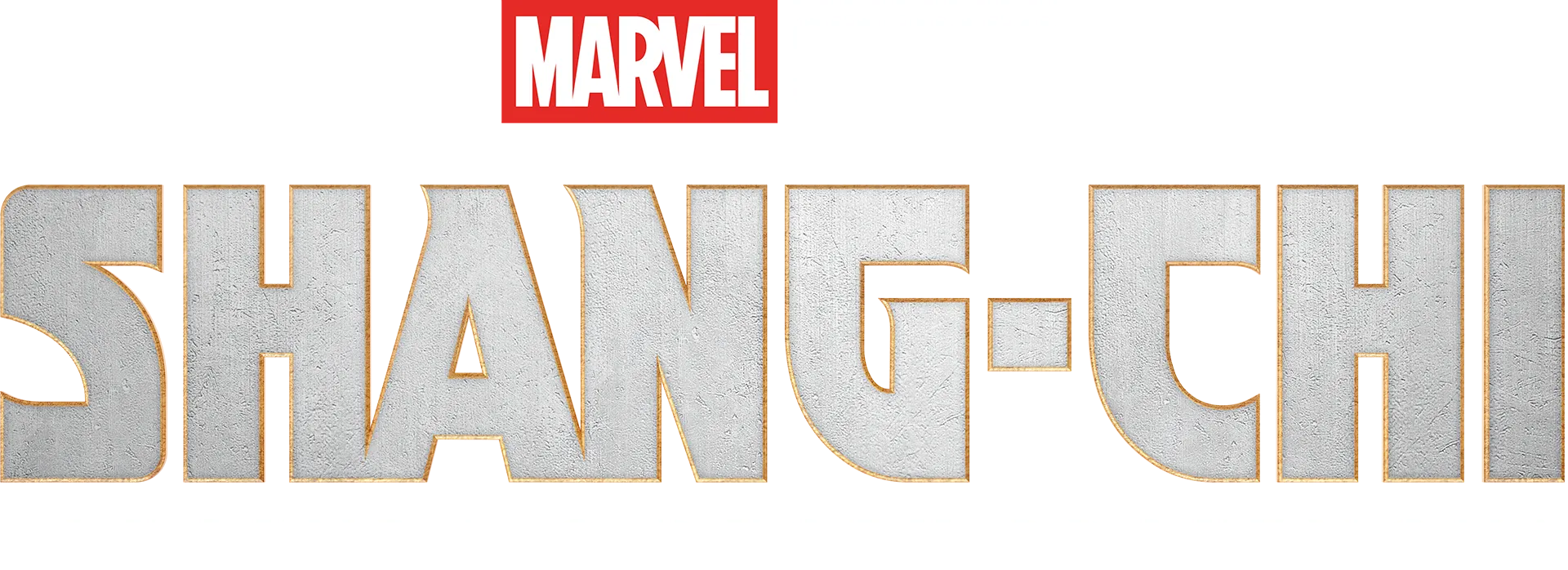 Shang-Chi i Legenda o deset prstenova