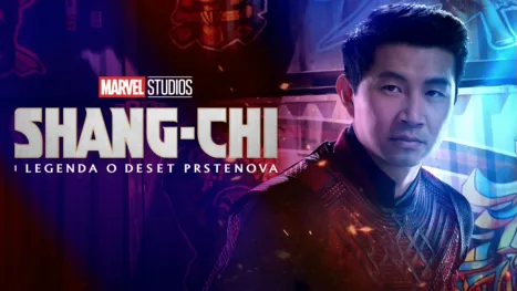 thumbnail - Shang-Chi i Legenda o deset prstenova