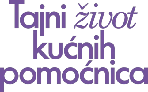 Tajni život kućnih pomoćnica