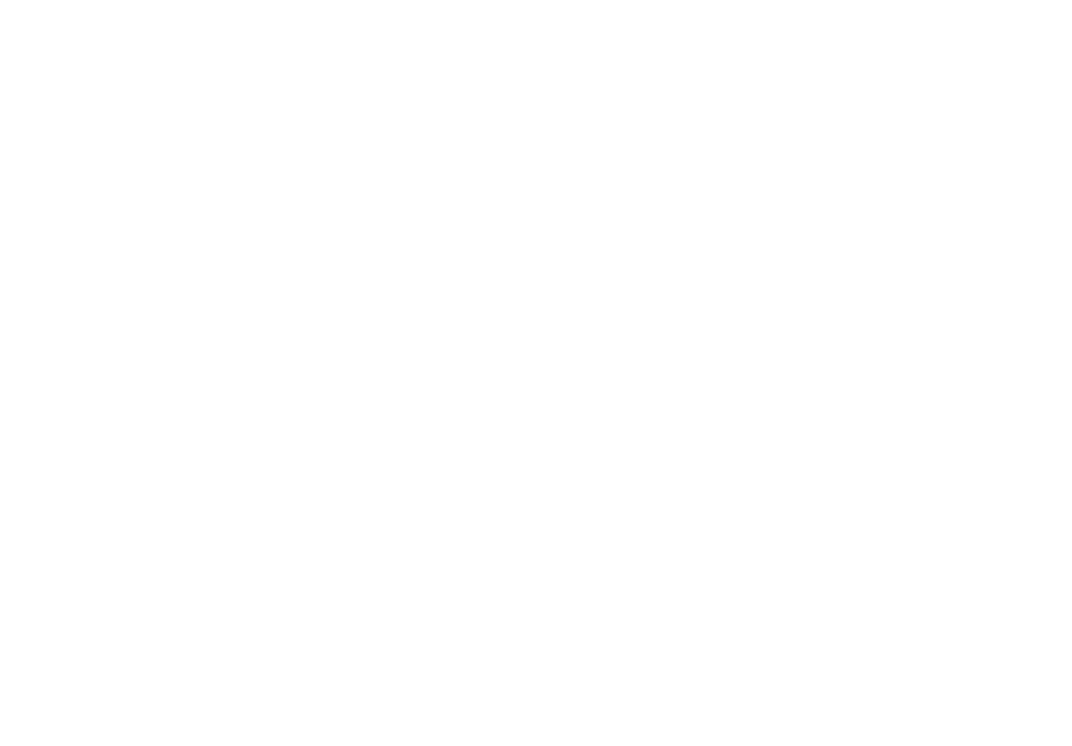 Pete's Dragon