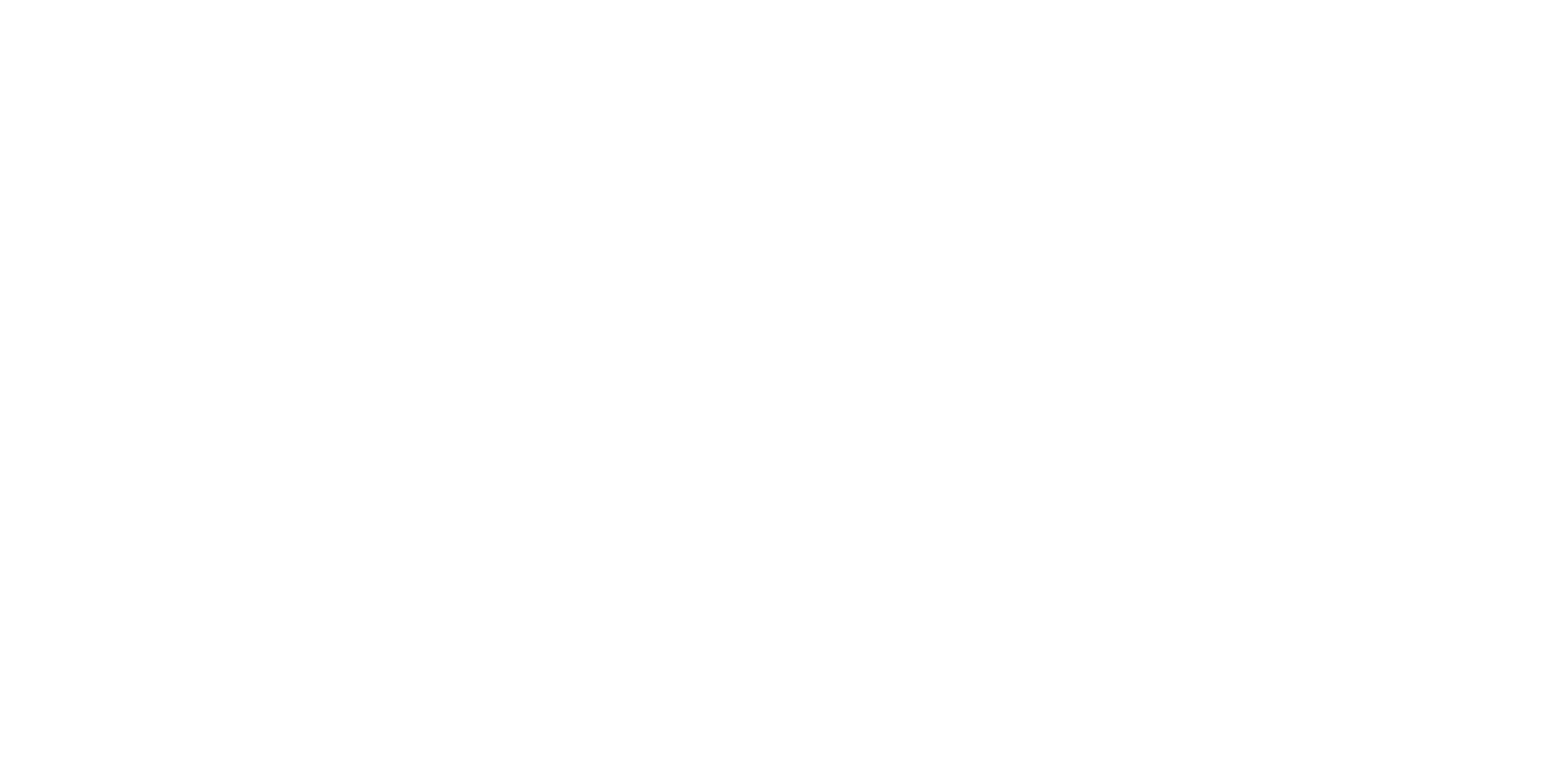 Ratovi zvijezda: Klonovi napadaju