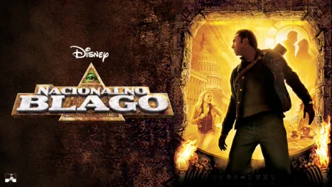 thumbnail - Nacionalno blago