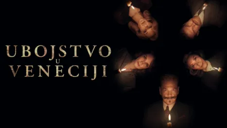 thumbnail - Ubojstvo u Veneciji
