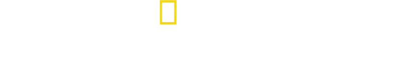 Pomicanje granica s Chrisom Hemsworthom