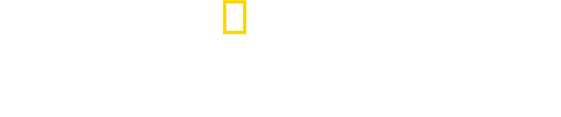 Pomicanje granica s Chrisom Hemsworthom