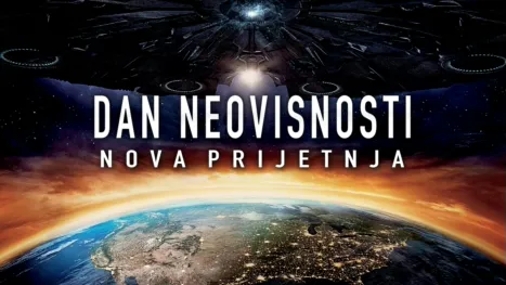 thumbnail - DAN NEZAVISNOSTI NOVA PRIJETNJA
