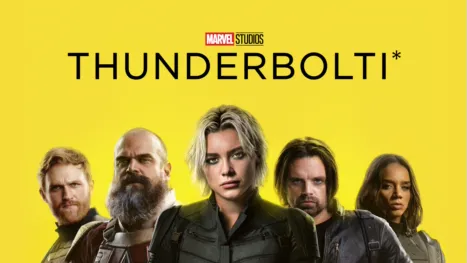 thumbnail - Thunderbolti*
