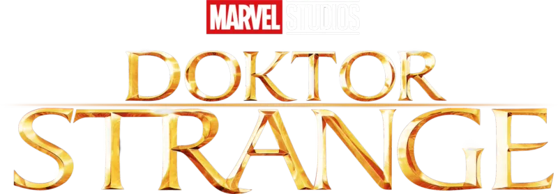 Doktor Strange