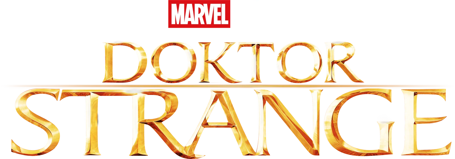 Doktor Strange