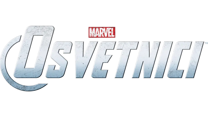 Osvetnici