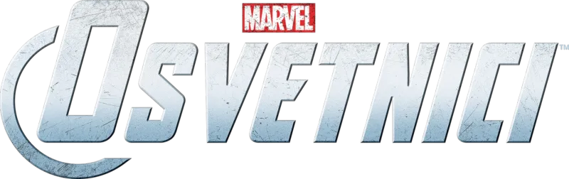 Osvetnici