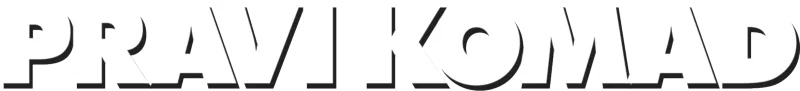 Pravi komad