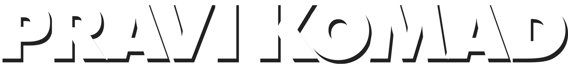 Pravi komad
