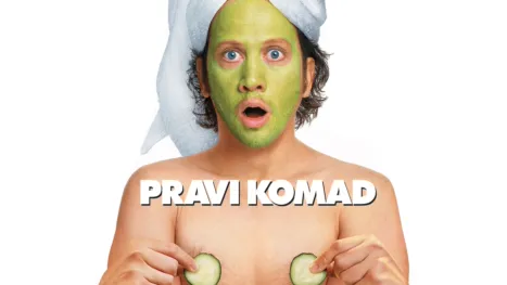 thumbnail - Pravi komad