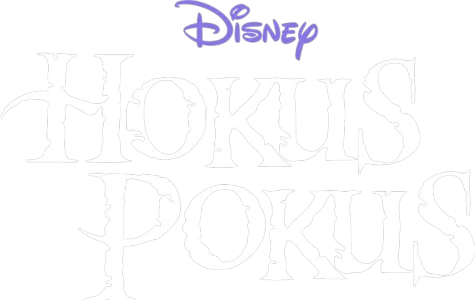 Hokus pokus