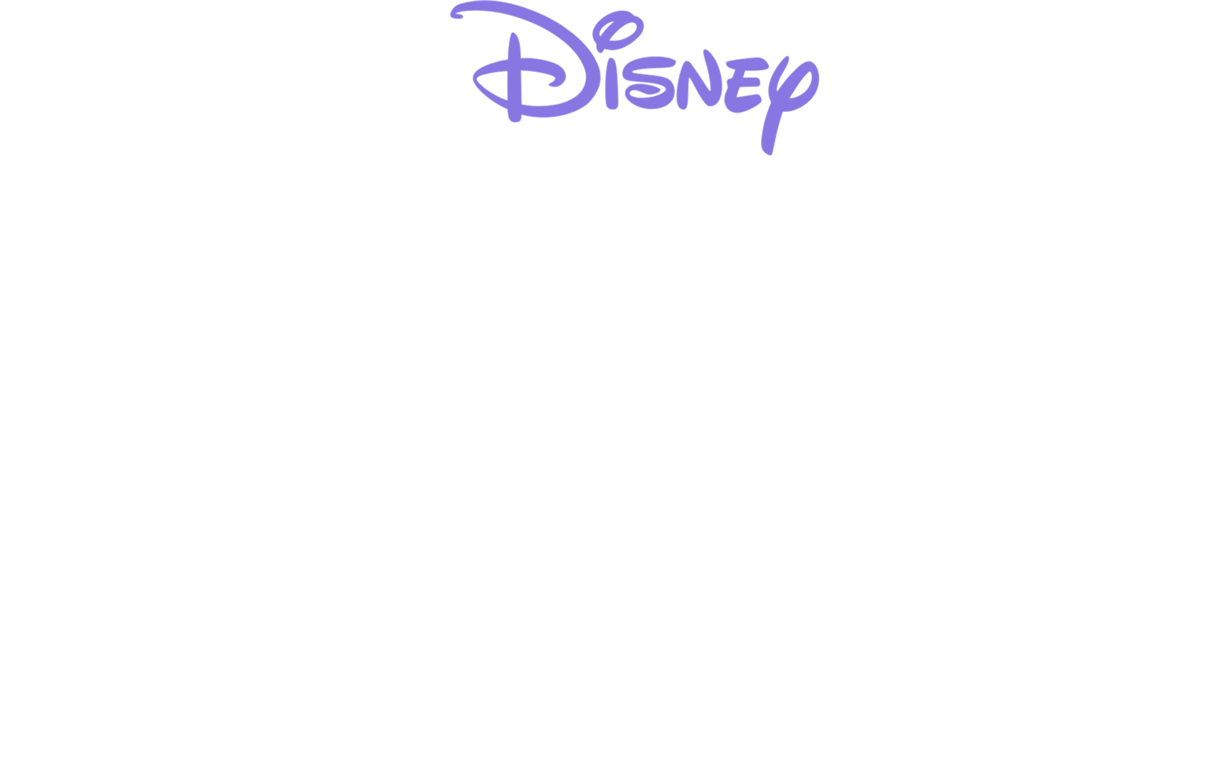 Hokus pokus