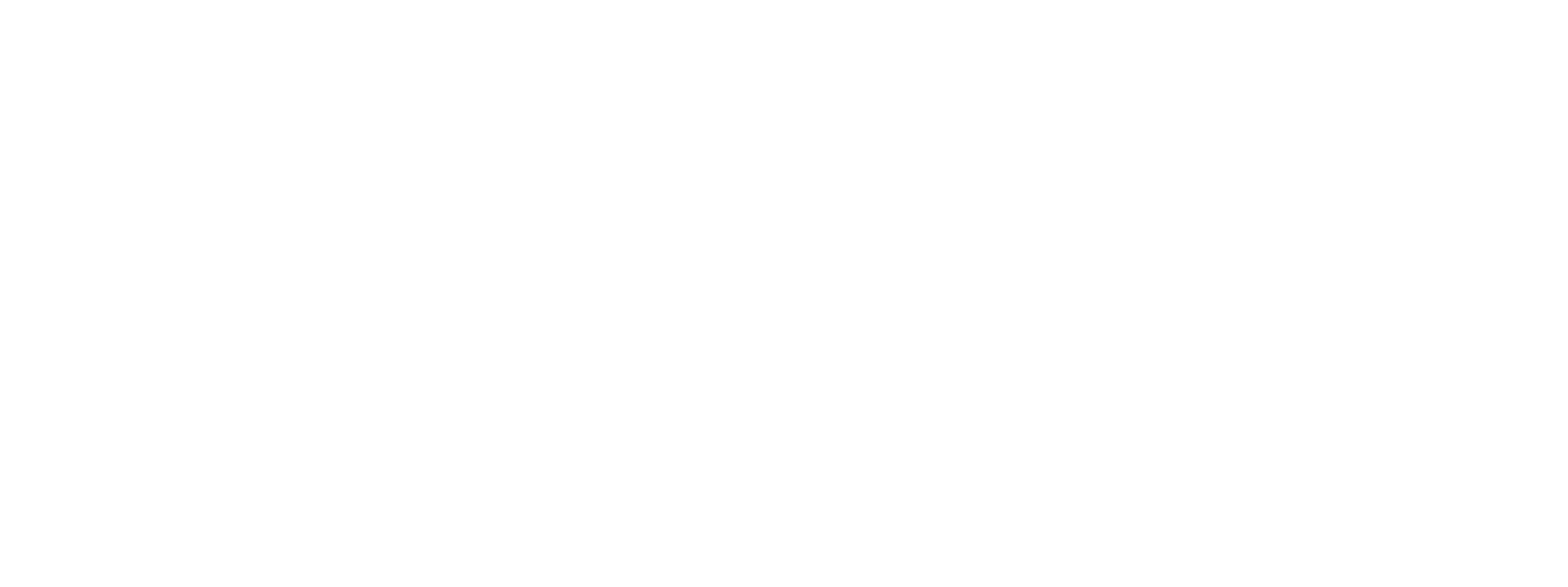 Ratovi zvijezda: Posljednji Jedi