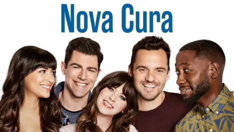 thumbnail - Nova Cura