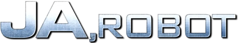 I, Robot