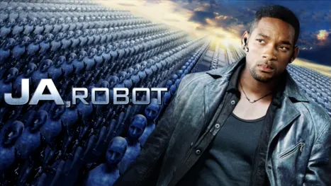thumbnail - I, Robot