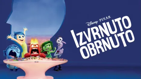thumbnail - Izvrnuto obrnuto