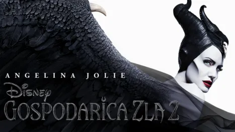 thumbnail - Gospodarica zla 2