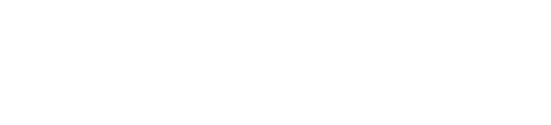 Tomorrowland