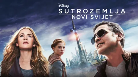 thumbnail - Tomorrowland