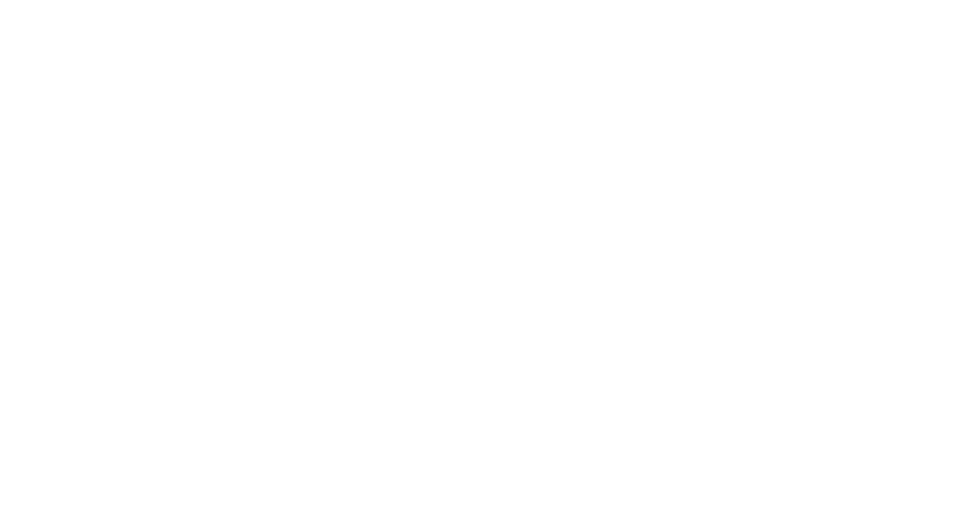 Ratovi zvijezda: Povratak Jedija