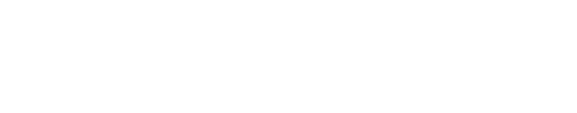Rogue One: Priča iz Ratova zvijezda
