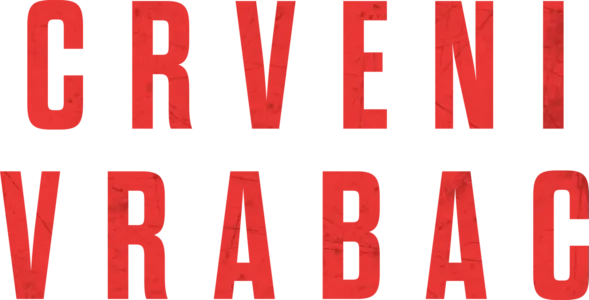 Crveni vrabac